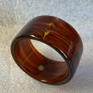 Vintage Givenchy Bangle Bracelet